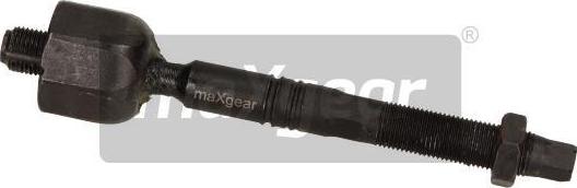 Maxgear 69-0876 - DRĄŻEK KIER. VW T5 LE-PR 03-