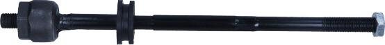 Maxgear 69-0873 - DRĄŻEK KIER. VW POLO 94-99 LE-PR