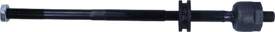 Maxgear 69-0873 - DRĄŻEK KIER. VW POLO 94-99 LE-PR