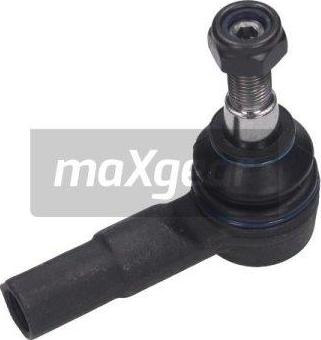 Maxgear 69-0359 - KOŃC. DR. KIER. FORD TRANSIT 00- LE-PR
