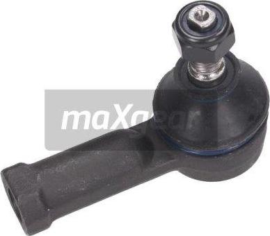 Maxgear 69-0353 - KOŃC. DR. KIER. VOLVO 240-760