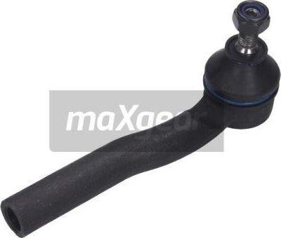 Maxgear 69-0362 - KOŃC. DR. KIER. FIAT DOBLO PR