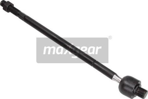 Maxgear 69-0367 - DRĄŻEK KIER. FORD TRANSIT 00--06- PR