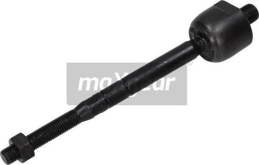 Maxgear 69-0305 - DRĄŻEK KIER. DB W168 97- LE-PR BEZ KOŃCÓWKI