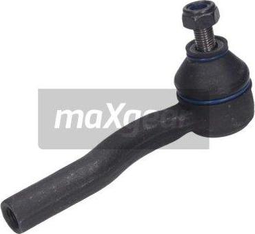 Maxgear 69-0300 - KOŃC. DR. KIER. FIAT TIPO-TEM-BRAVO-BRAVA LE