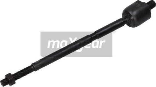 Maxgear 69-0302 - DRĄŻEK KIER. FIAT BRAVO-BRAVA LE-PR