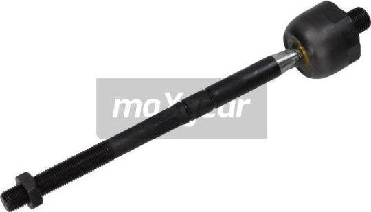 Maxgear 69-0310 - DRĄŻEK KIER. DB W203-211 LE-PR 00-