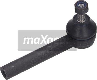 Maxgear 69-0339 - KOŃC. DR. KIER. FIAT CC-SC LE-PR