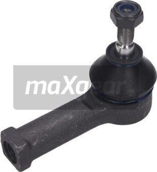 Maxgear 69-0320 - KOŃC. DR. KIER. OPEL CORSA A-B-C LE-PR