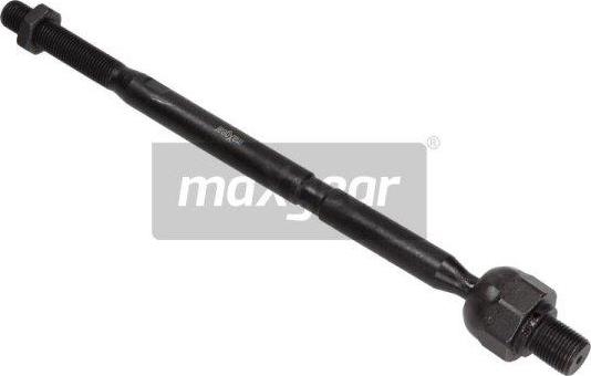 Maxgear 69-0321 - DRĄŻEK KIER. OPEL ASTRA G LE-PR