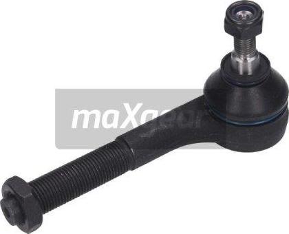 Maxgear 69-0328 - KOŃC. DR. KIER. PEUGEOT 607 LE