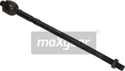 Maxgear 69-0323 - DRĄŻEK KIER. OPEL VECTRA B LE-PR