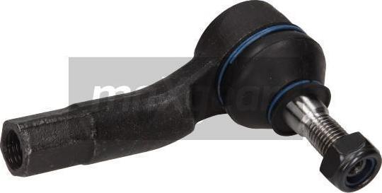 Maxgear 69-0371 - KOŃC. DR. KIER. VW POLO-FABIA 99- LE