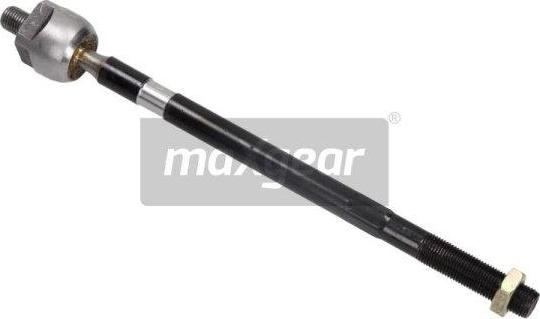 Maxgear 69-0377 - DRĄŻEK KIER. VW T4 91- LE-PR
