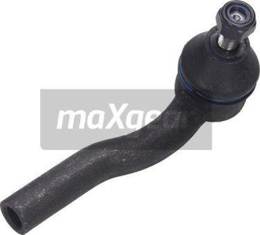 Maxgear 69-0299 - KOŃC. DR. KIER. FIAT TIPO-TEM-BRAVO-BRAVA PR