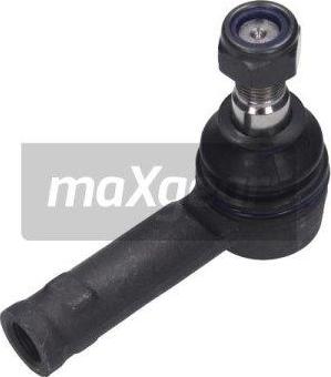 Maxgear 69-0296 - KOŃC. DR. KIER. FORD TRANSIT 91-99 LE-PR