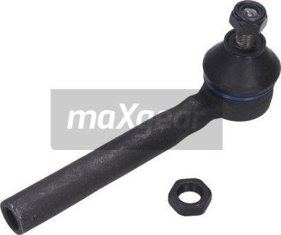 Maxgear 69-0298 - KOŃC. DR. KIER. FIATPUNTO II 93- LE-PR