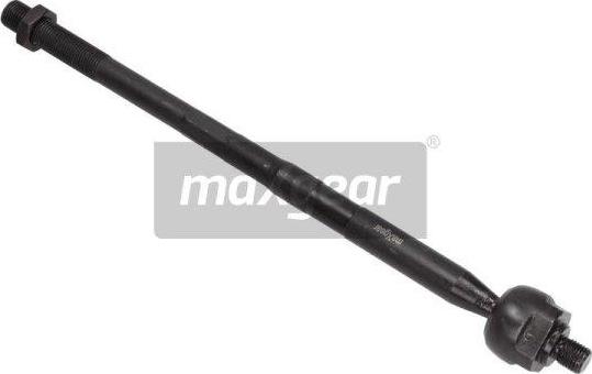Maxgear 69-0292 - DRĄŻEK KIER. FORD MONDEO LE-PR 9