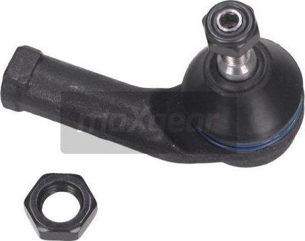 Maxgear 69-0261 - KOŃC. DR. KIER. ALFA 147-156 PR