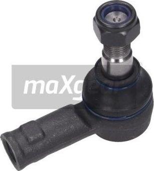 Maxgear 69-0201 - KOŃC. DR. KIER. DB SPRINTER BM901-904 LE-PR