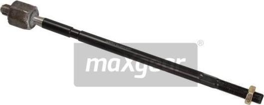 Maxgear 69-0219 - DRĄŻEK KIER. OPEL VECTRA B LE-PR