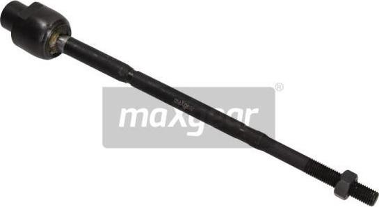 Maxgear 69-0214 - DRĄŻEK KIER. OPEL CORSA C LE-PR