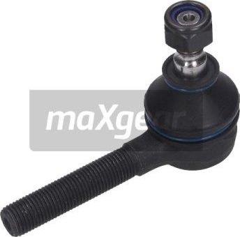 Maxgear 69-0217 - KOŃC. DR. KIER. OPEL OMEGA B LE KRÓTKA