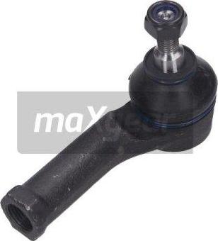 Maxgear 69-0289 - KOŃC. DR. KIER. FORD MONDEO 96- LE