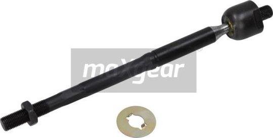 Maxgear 69-0230 - DRĄŻEK KIER. TOYOTA COROLLA 01- LE-PR