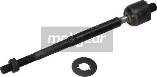 Maxgear 69-0233 - DRĄŻEK KIER. TOYOTA YARIS 99- LE-PR