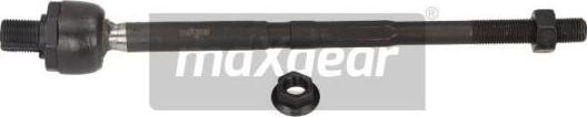 Maxgear 69-0220 - DRĄŻEK KIER. OPEL VECTRA C LE-PR