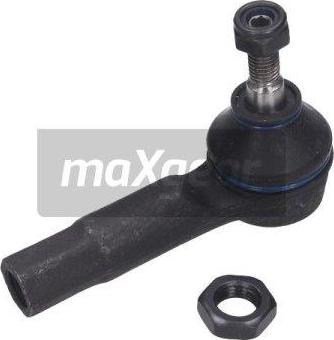 Maxgear 69-0271 - KOŃC. DR. KIER. FIAT STILO 01- LE-PR