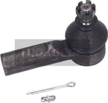 Maxgear 69-0799 - KOŃC. DR. KIER. SUZUKI GRAND VITARA 06- LE-PR