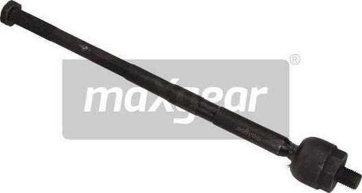 Maxgear 69-0790 - DRĄŻEK KIER. VW A2 00- LE-PR