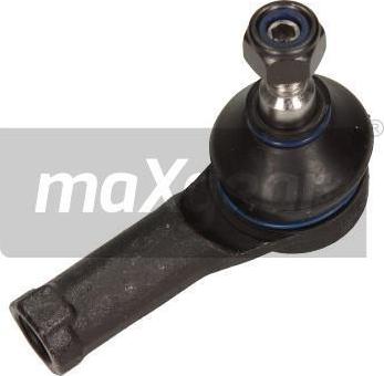 Maxgear 69-0745 - KOŃC. DR. KIER. FORD TRANSIT CONNECT LE-PR 02-