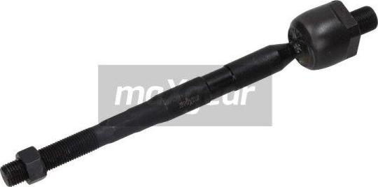 Maxgear 69-0746 - DRĄŻEK KIER. SUZUKI GRAND VITARA 98- LE-PR