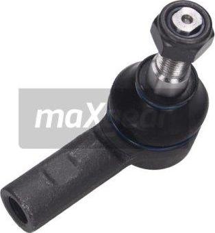 Maxgear 69-0743 - KOŃC. DR. KIER. OPEL FRONTERA LE-PR 98-