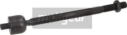 Maxgear 69-0759 - DRĄŻEK KIER. CITROEN C3- 1007 02- LE-PR BEZ KOŃCÓWKI