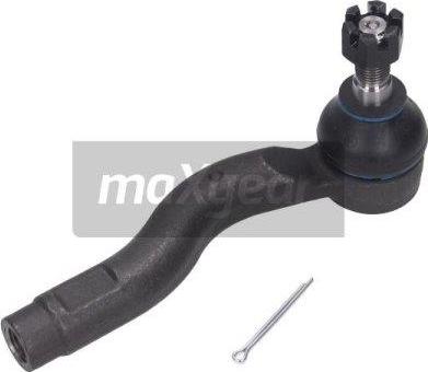 Maxgear 69-0750 - KOŃC. DR. KIER. MAZDA 6 02- PR