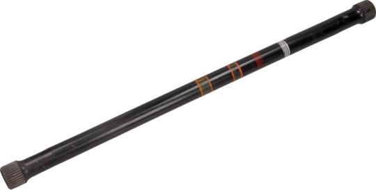 Maxgear 69-0704 - DRĄŻEK SKRĘTNY CITROEN T. BERLINGO 96-08 DŁUGI 1190-20MM