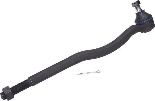 Maxgear 69-0716 - KOŃC. DR. KIER. SUZUKI VITARA 88- LE-PR WEW.