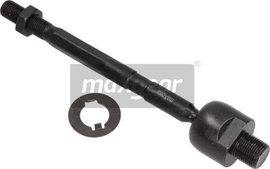 Maxgear 69-0783 - DRĄŻEK KIER. HONDA CIVIC 06- PR