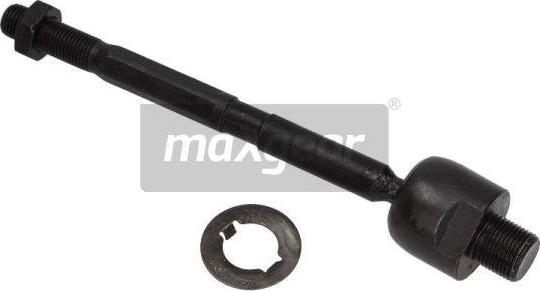 Maxgear 69-0782 - DRĄŻEK KIER. HONDA CIVIC 06- LE