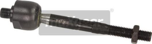 Maxgear 69-0734 - DRĄŻEK KIER. VOLVO 850-S70-V70 93-03 LE-PR BEZ KOŃCÓWKI