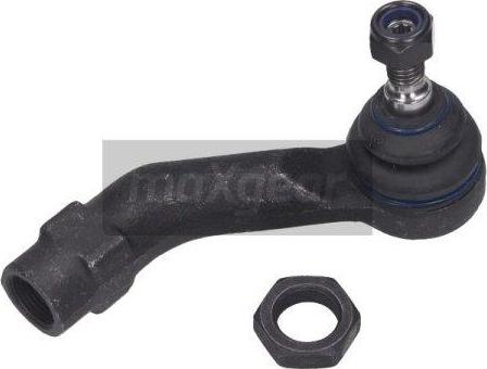 Maxgear 69-0774 - KOŃC. DR. KIER. ALFA 159 LE 1.8-3.2 05-