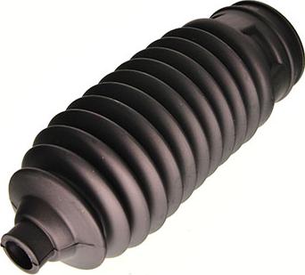 Maxgear 69-1401 - OSŁONA PRZEKŁADNI KIER. SUBARU IMPREZA 07-11