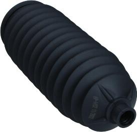Maxgear 69-1402 - OSŁONA PRZEKŁADNI KIER. SUZUKI SX4 06-13