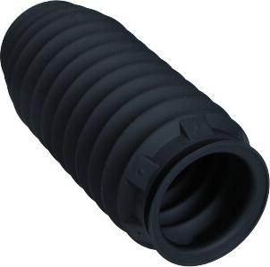 Maxgear 69-1402 - OSŁONA PRZEKŁADNI KIER. SUZUKI SX4 06-13