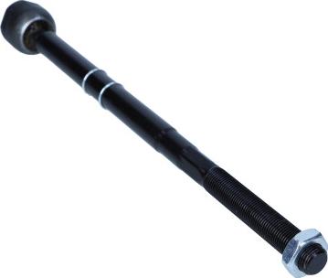 Maxgear 69-1006 - DRĄŻEK KIER. FORD ESCAPE 01-06 LE-PR