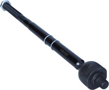 Maxgear 69-1006 - DRĄŻEK KIER. FORD ESCAPE 01-06 LE-PR